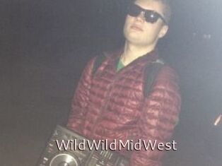WildWildMidWest