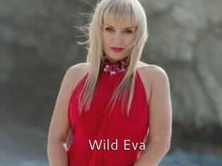 Wild_Eva
