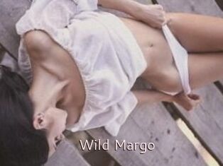 Wild_Margo
