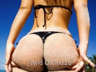 Wild_Orchid18