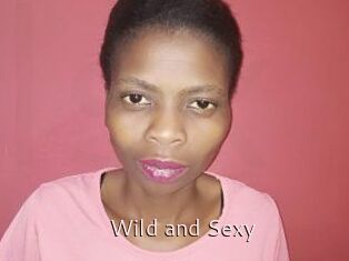 Wild_and_Sexy