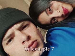 Wildcouple_7