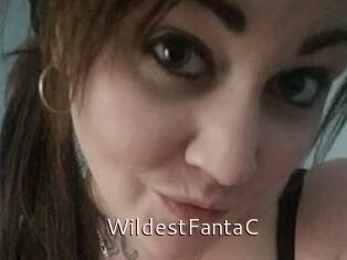 WildestFantaC