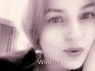 Wildlilyy