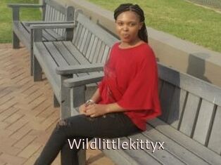 Wildlittlekittyx