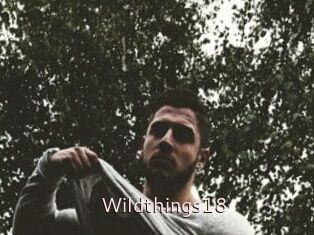 Wildthings18