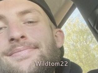 Wildtom22