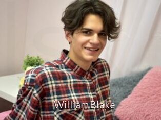 WilliamBlake