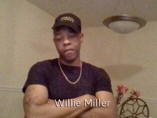 Willie_Miller