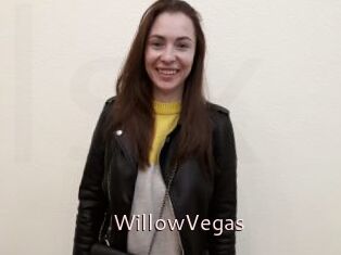 WillowVegas