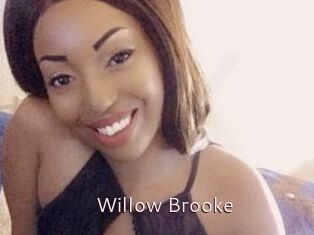 Willow_Brooke