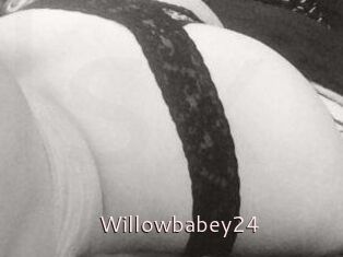 Willowbabey24