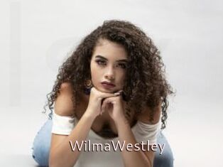 WilmaWestley