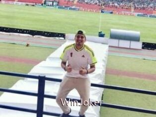 WinJoker