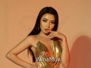 WinaMun