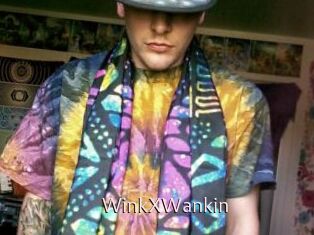 WinkXWankin