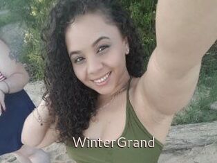 WinterGrand