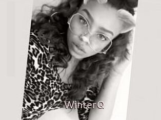 WinterQ