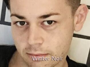Winter_Noir