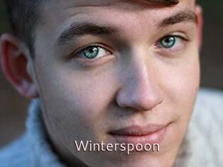 Winterspoon