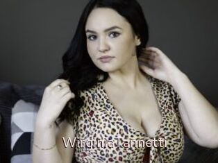 WirginiaTannetti