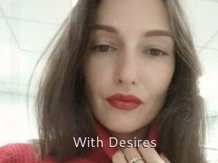 With_Desires