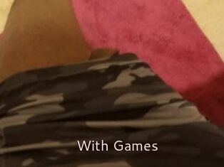 With_Games