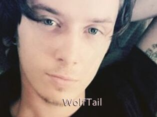 WolfTail