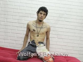 Wolfgang_Bogdanow