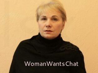 Woman_Wants_Chat