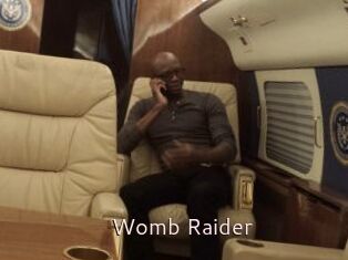 Womb_Raider