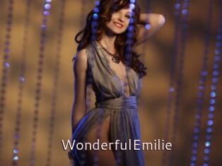 WonderfulEmilie