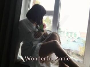 Wonderful_Annie