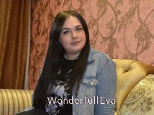 WonderfullEva