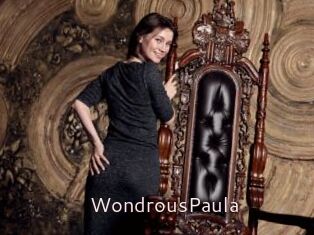 WondrousPaula