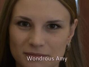Wondrous_Amy