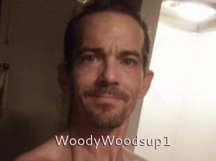 WoodyWoodsup1