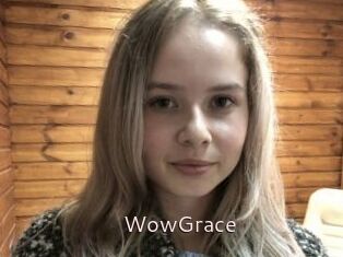 WowGrace