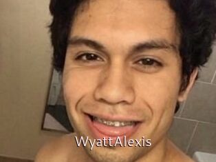 Wyatt_Alexis