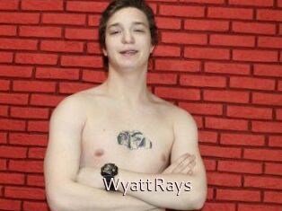 WyattRays
