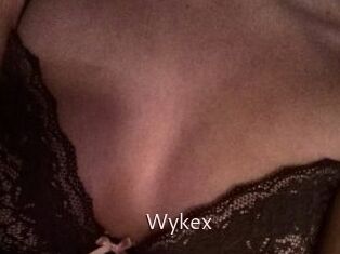 Wykex