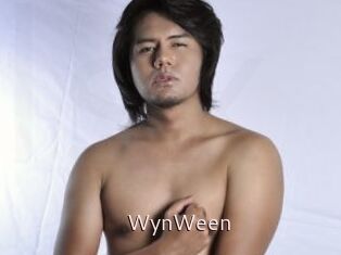 WynWeen