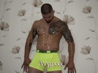 Wypxxx