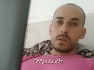 WyzzzWd