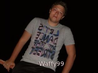 Waffy99
