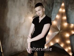 Waltersmile