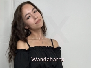 Wandabarns