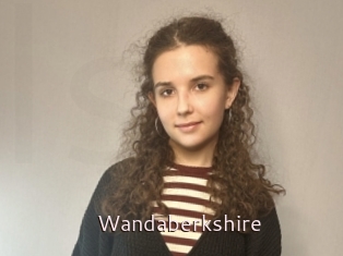 Wandaberkshire