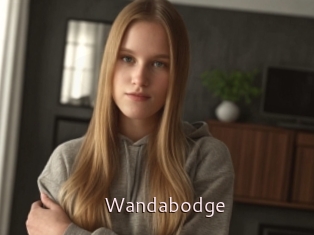 Wandabodge