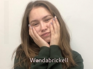 Wandabrickell
